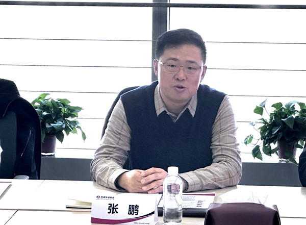 微信图片_20241030145012_副本.jpg