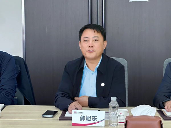 微信图片_20241030145018_副本.jpg