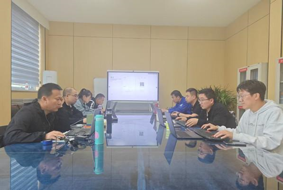 微信图片_20241031144156.png