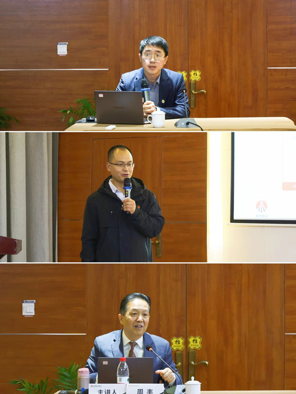 微信图片_20241104082727_副本.jpg