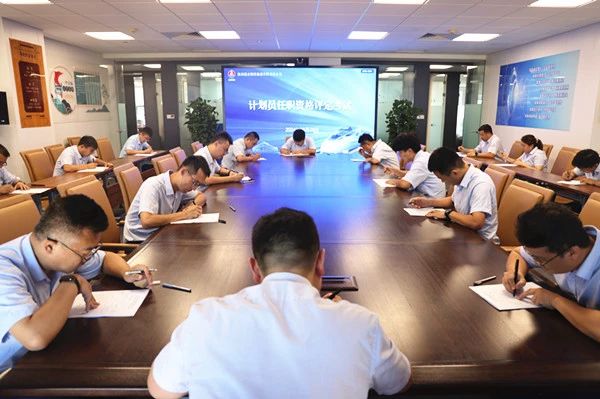 微信图片_20241121085331.jpg