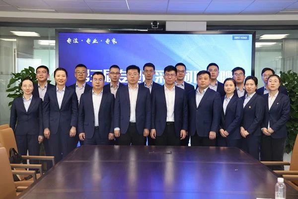 微信图片_20241121085339.jpg