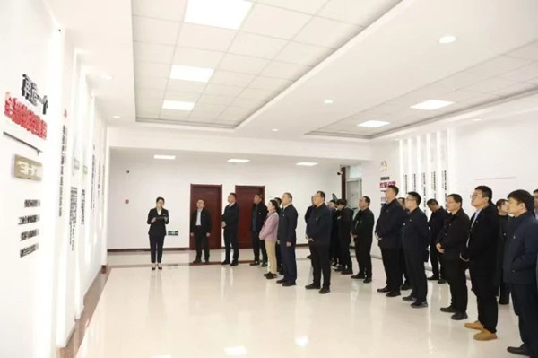 微信图片_20241122082049_副本.jpg