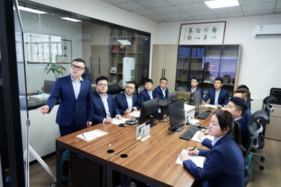 微信图片_20241122165507.png