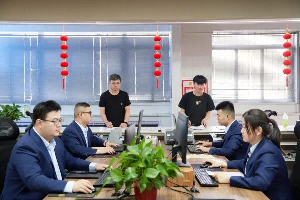 微信图片_20241128083210.jpg