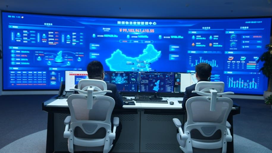 微信图片_20241129164212.png