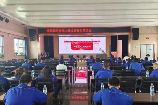 微信图片_20241204091301.png