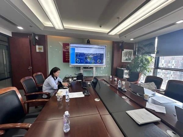 微信图片_20241206141936.jpg