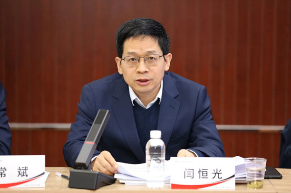 微信图片_20241214183330_副本.jpg