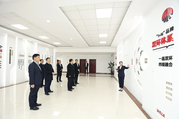 微信图片_20241214183414_副本.jpg