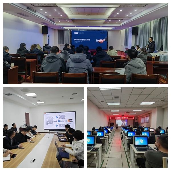 微信图片_20241216223331.jpg