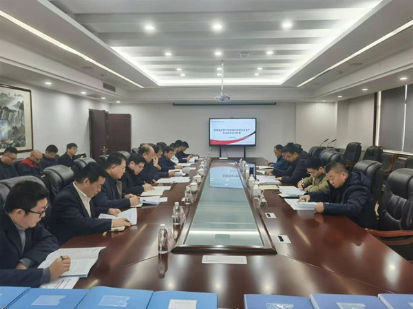 微信图片_20241217095540_副本.jpg