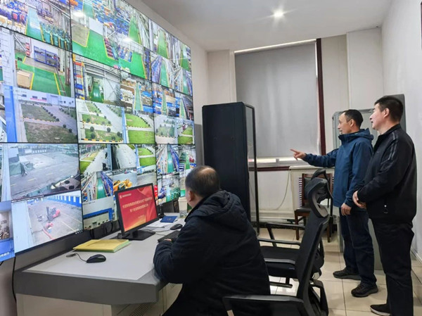 微信图片_20241217095549_副本.jpg
