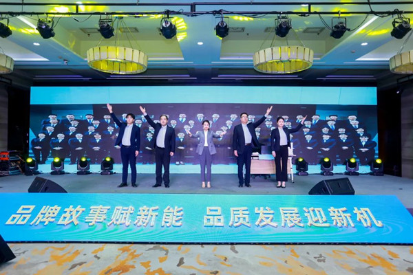 微信图片_20241219082401_副本.jpg
