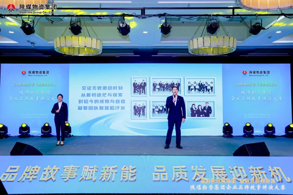 微信图片_20241219082406_副本.jpg