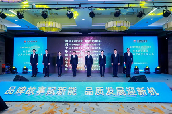 微信图片_20241219082445_副本.jpg