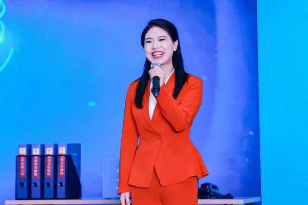 微信图片_20241219082451_副本.jpg