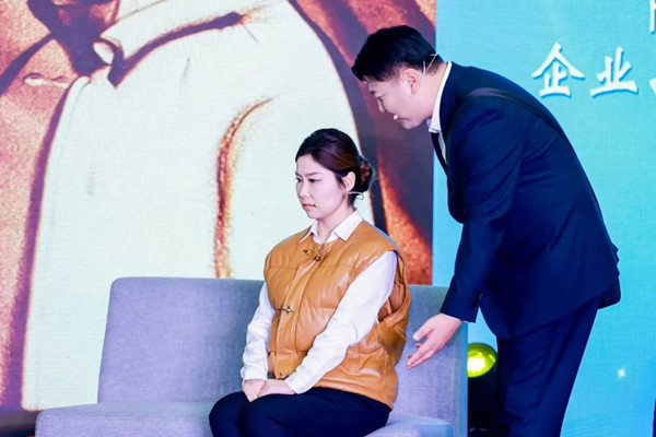 微信图片_20241219082456_副本.jpg