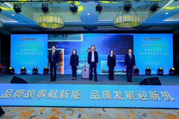 微信图片_20241219082506_副本.jpg