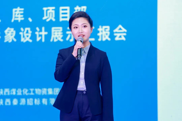 微信图片_20241219085948_副本.jpg
