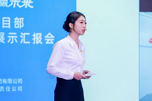 微信图片_20241219085811_副本.jpg