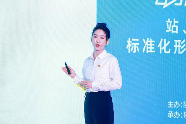 微信图片_20241219085819_副本.jpg