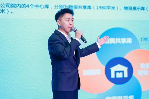 微信图片_20241219085827_副本.jpg