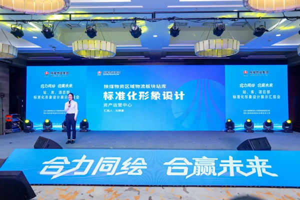 微信图片_20241219085831_副本.jpg