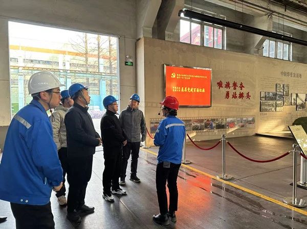 微信图片_20241223233731.jpg