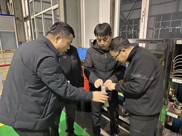 微信图片_20241223233736.jpg