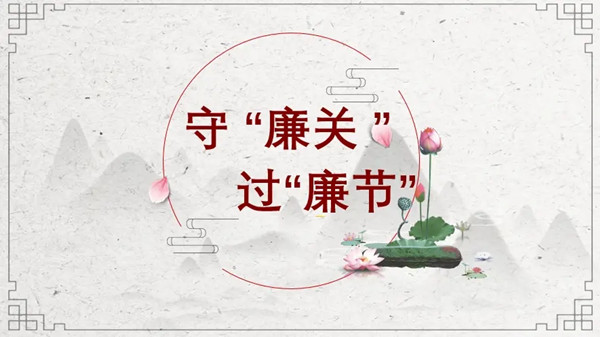 3a5e0451776348e7aa8d3eb6a07f8e43.webp_副本.jpg