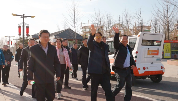 微信图片_20250101213758_副本.png
