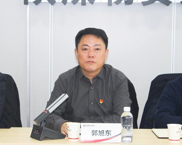 微信图片_20250102213725_副本.jpg