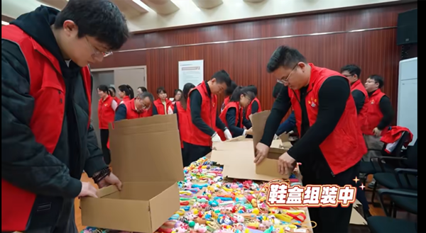 微信图片_20250108172758_副本.png