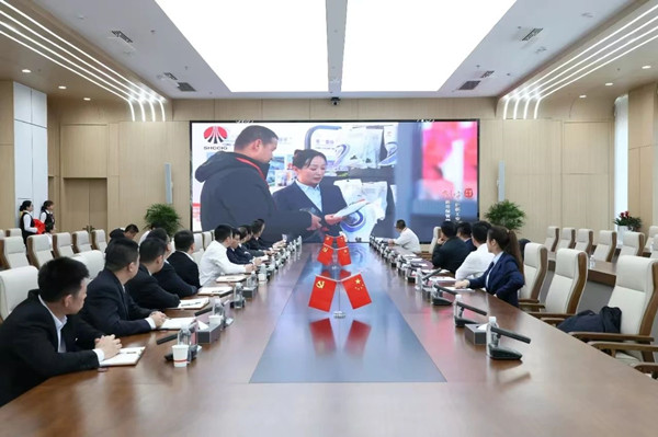 微信图片_20250110083708_副本.jpg