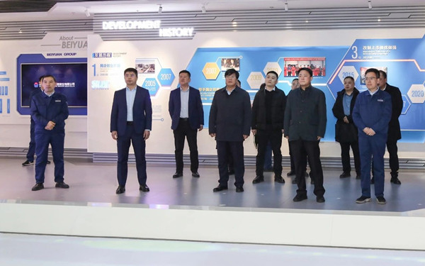 微信图片_20250110083734_副本.jpg