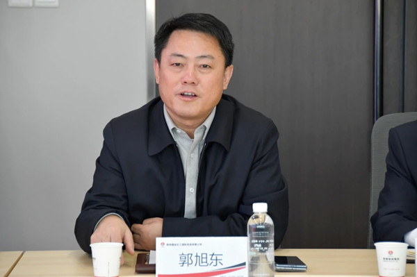 微信图片_20250120101639_副本.jpg