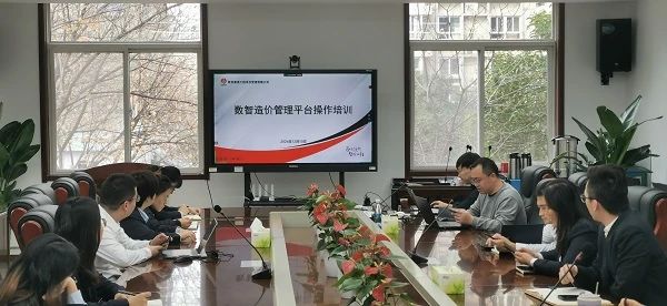 微信图片_20250120143312.jpg
