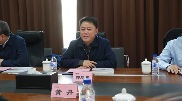 微信图片_20250123111809_副本.jpg