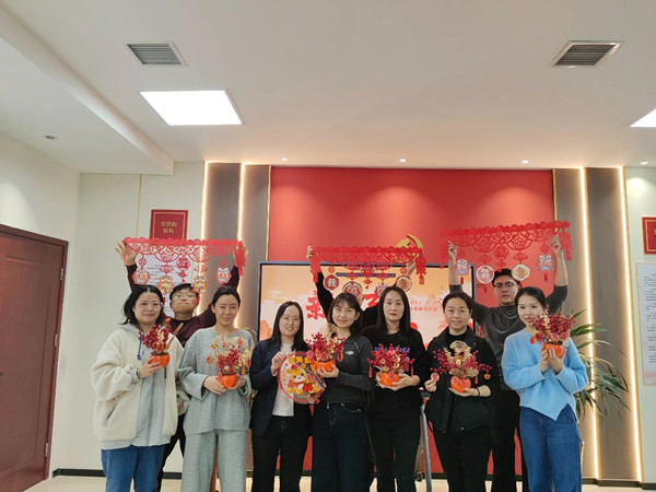 微信图片_20250123113608_副本.jpg