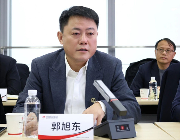 微信图片_20250126081722_副本.jpg