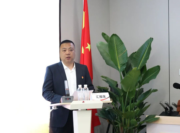 微信图片_20250126082521_副本.jpg