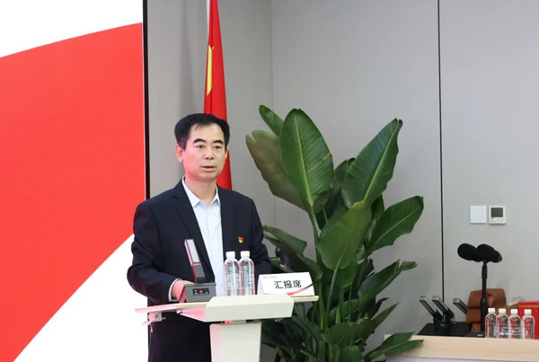 微信图片_20250126082530_副本.jpg