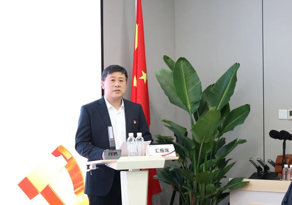 微信图片_20250126082539_副本.jpg