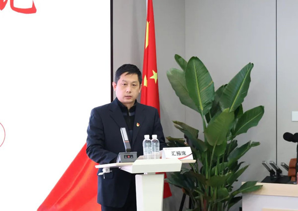 微信图片_20250126082544_副本.jpg