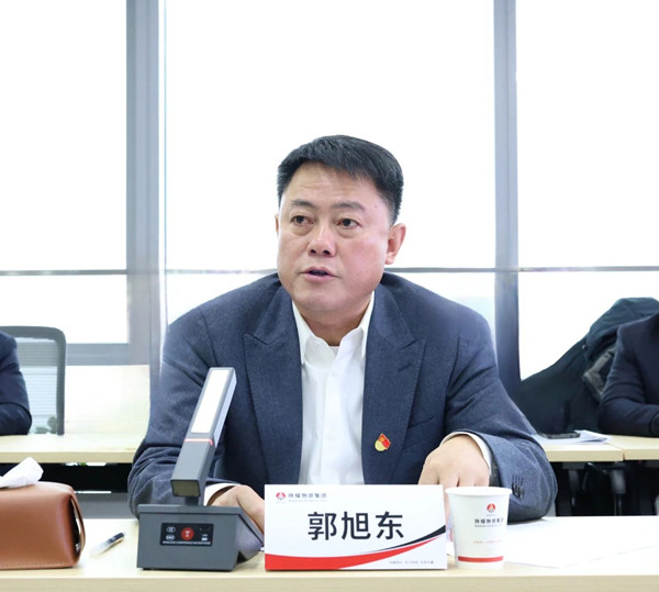 微信图片_20250126082609_副本.jpg