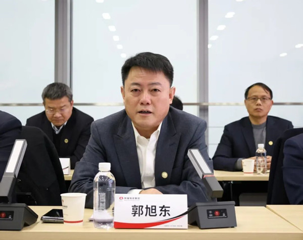 微信图片_20250126110538_副本.jpg