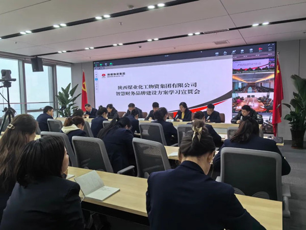 微信图片_20250205095334_副本.jpg