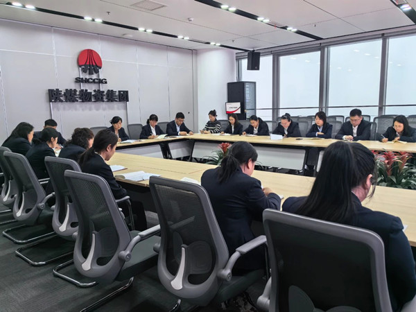 微信图片_20250205095351_副本.jpg