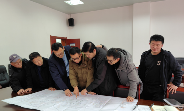 微信图片_20250205103053.png